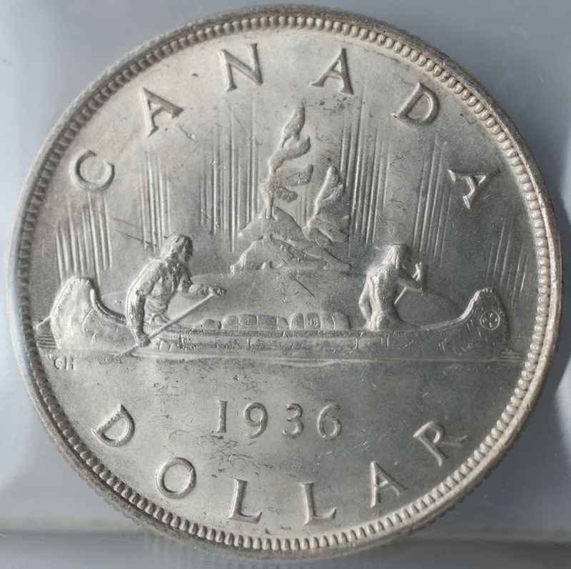 The-31-Days-Of-Canadian-Silver-Dollars