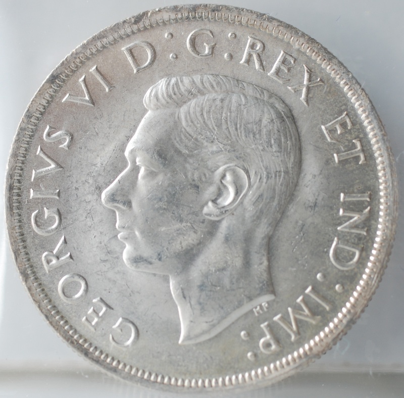 The-31-Days-Of-Canadian-Silver-Dollars