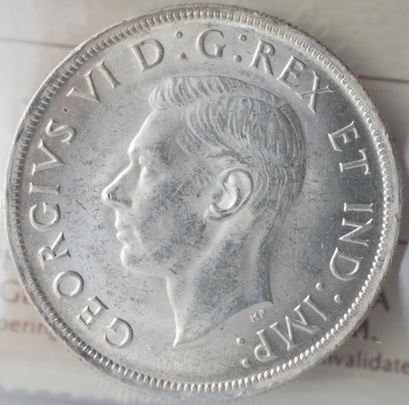 The-31-Days-Of-Canadian-Silver-Dollars
