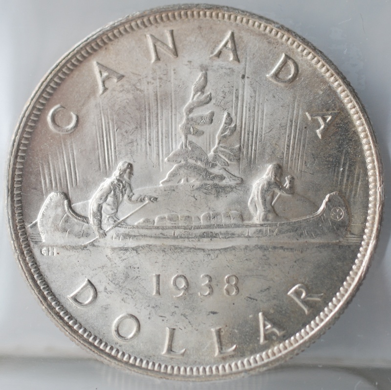 The-31-Days-Of-Canadian-Silver-Dollars