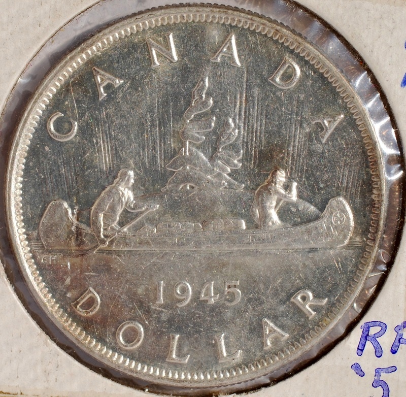 The-31-Days-Of-Canadian-Silver-Dollars