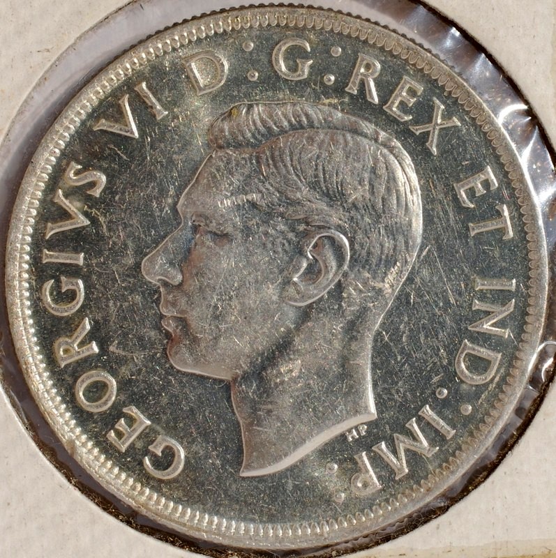 The-31-Days-Of-Canadian-Silver-Dollars