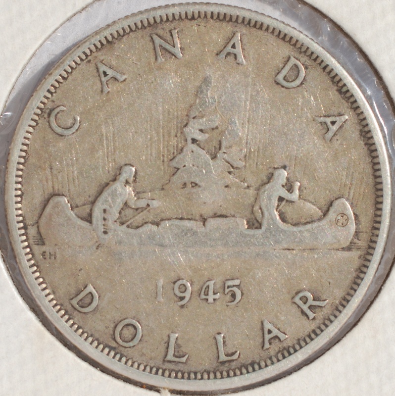 The-31-Days-Of-Canadian-Silver-Dollars