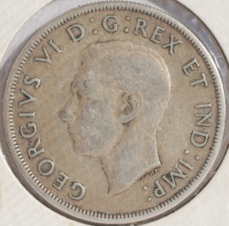 The-31-Days-Of-Canadian-Silver-Dollars