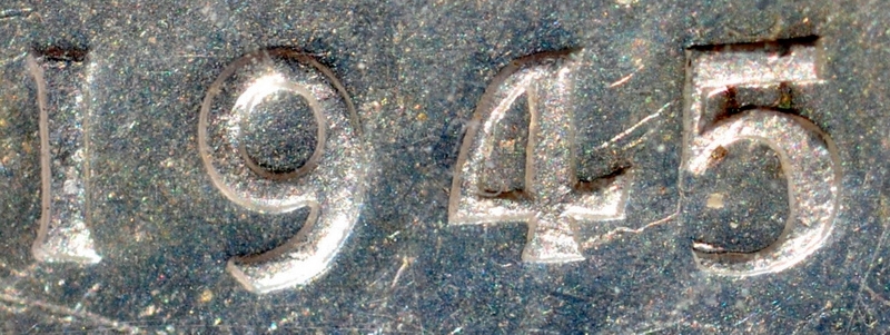 The-31-Days-Of-Canadian-Silver-Dollars