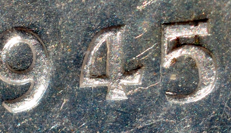 The-31-Days-Of-Canadian-Silver-Dollars