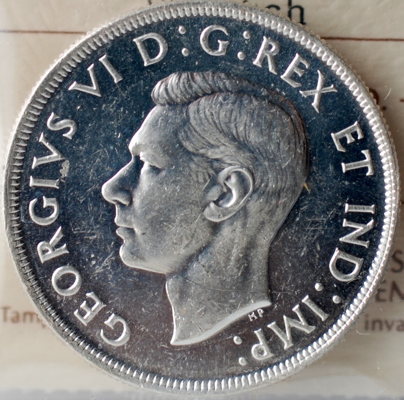 The-31-Days-Of-Canadian-Silver-Dollars
