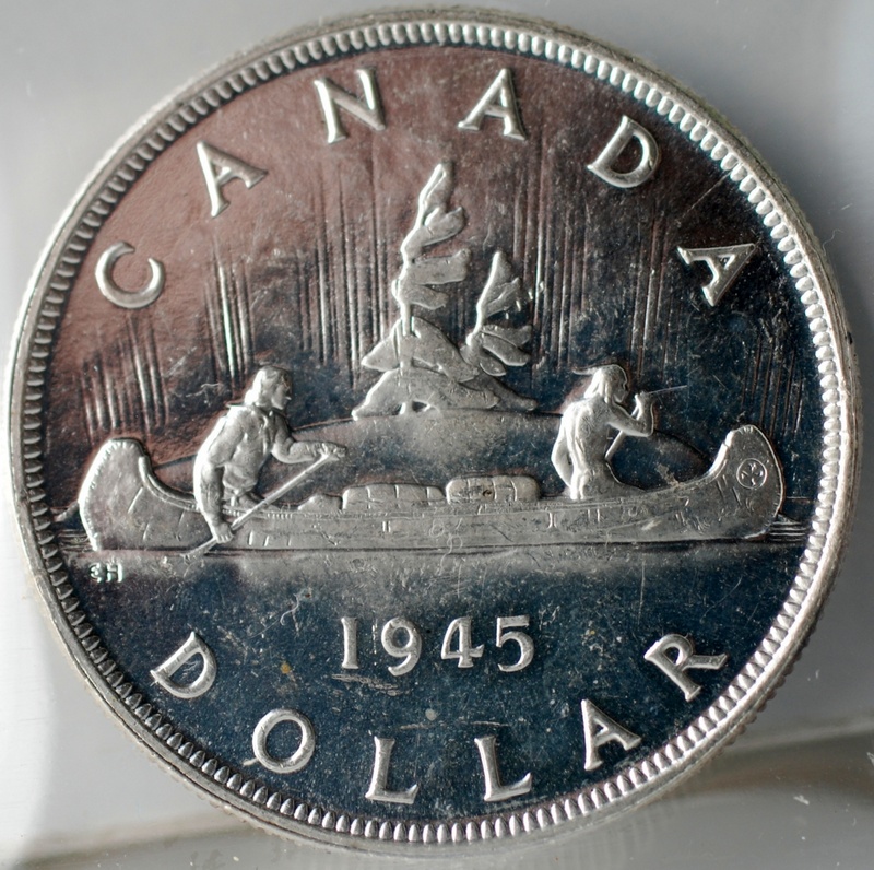 The-31-Days-Of-Canadian-Silver-Dollars