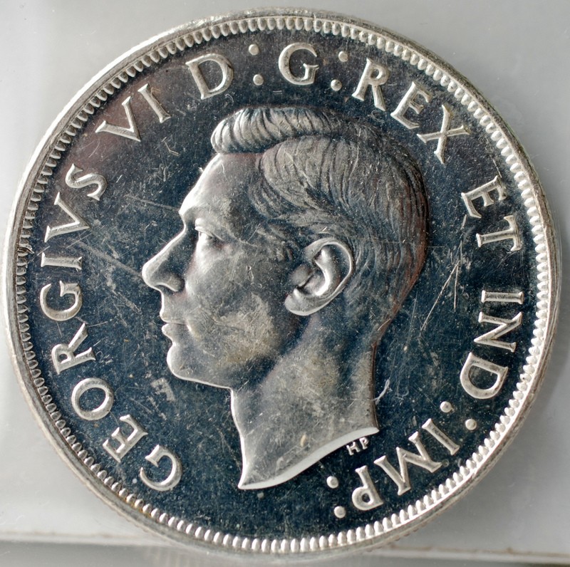 The-31-Days-Of-Canadian-Silver-Dollars