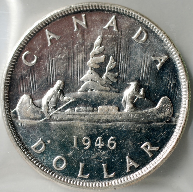 The-31-Days-Of-Canadian-Silver-Dollars