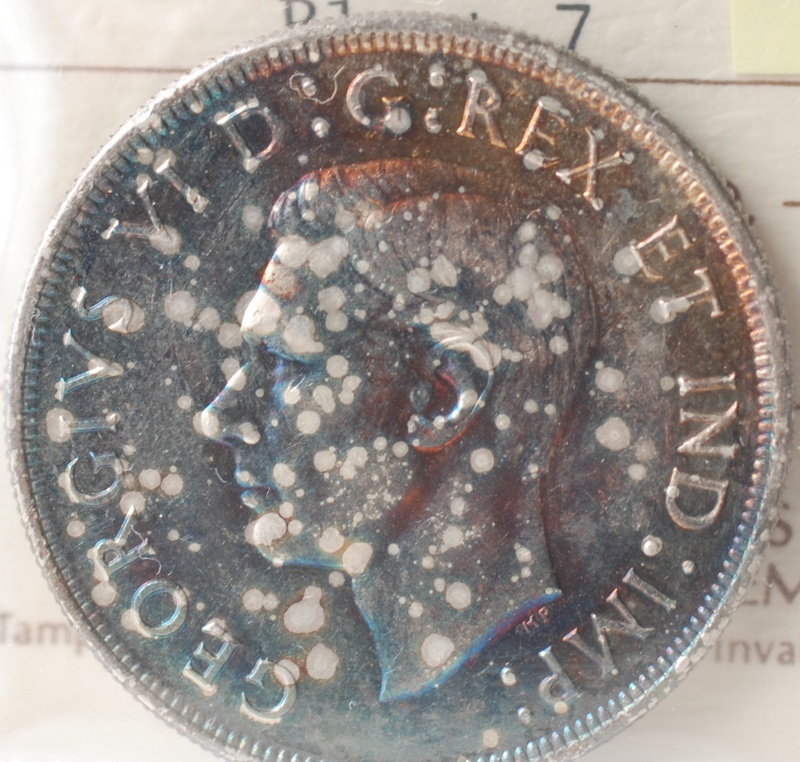 The-31-Days-Of-Canadian-Silver-Dollars