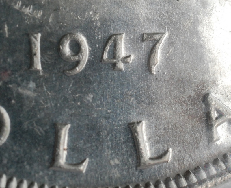 The-31-Days-Of-Canadian-Silver-Dollars