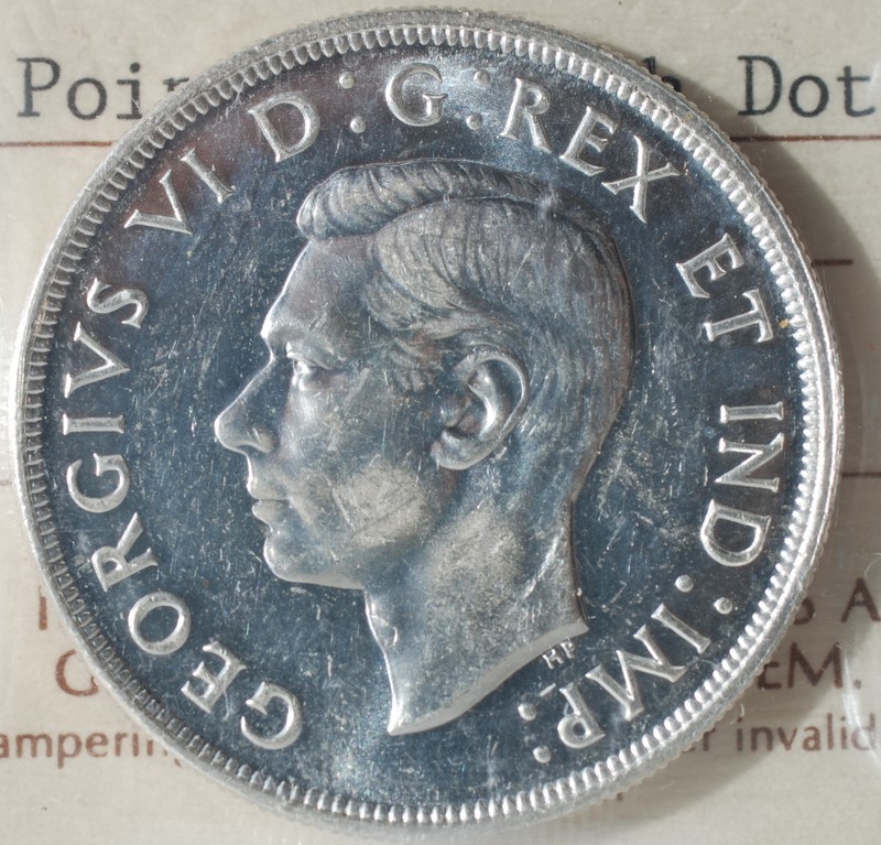 The-31-Days-Of-Canadian-Silver-Dollars
