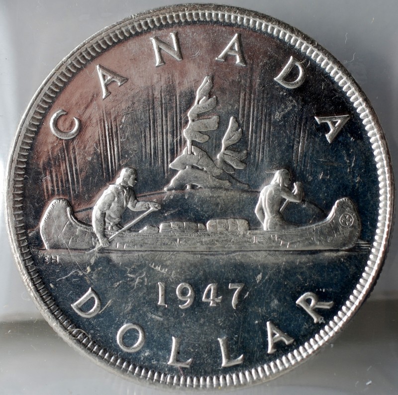The-31-Days-Of-Canadian-Silver-Dollars