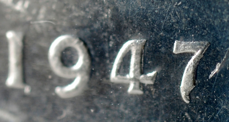 The-31-Days-Of-Canadian-Silver-Dollars