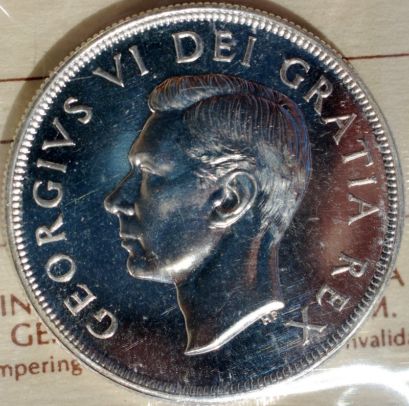 The-31-Days-Of-Canadian-Silver-Dollars
