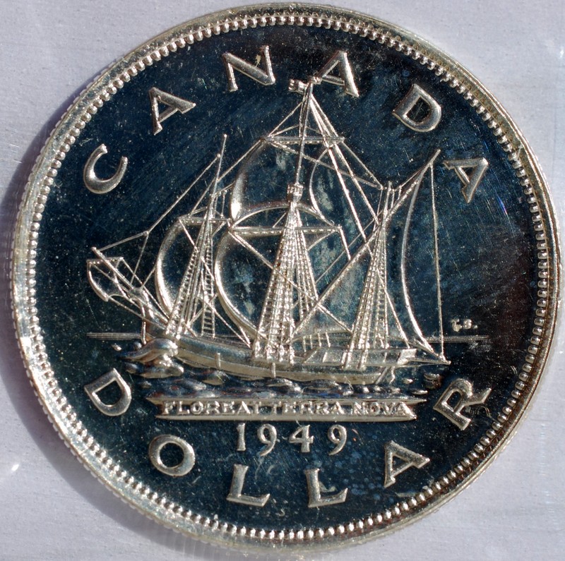 The-31-Days-Of-Canadian-Silver-Dollars
