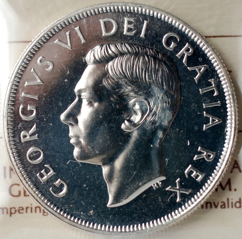 The-31-Days-Of-Canadian-Silver-Dollars