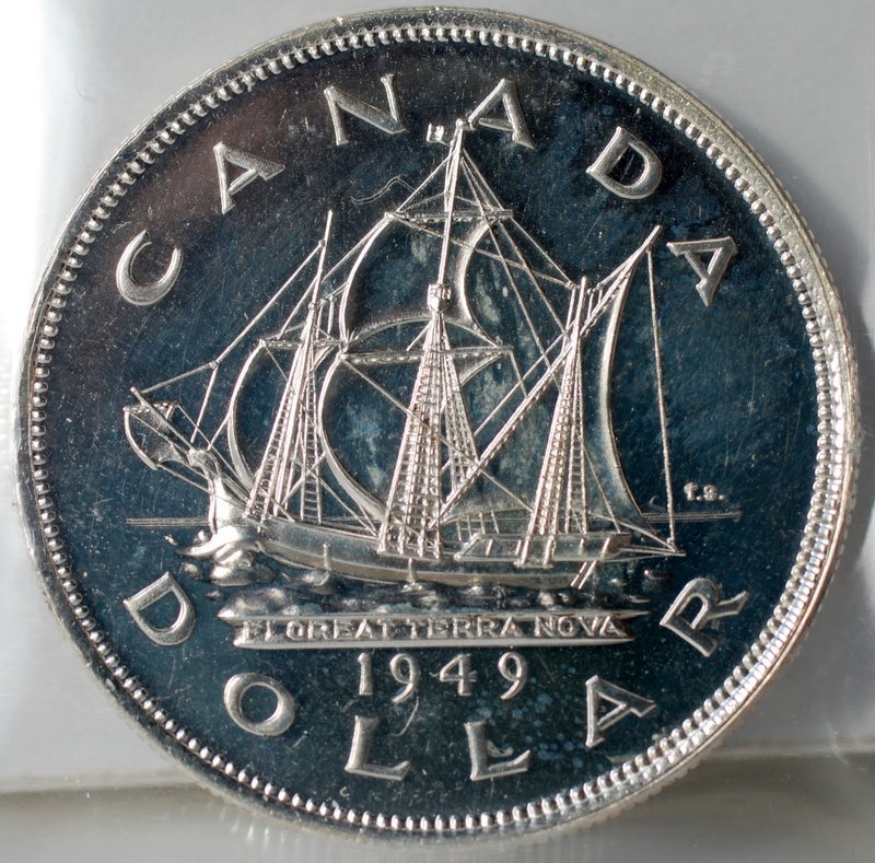The-31-Days-Of-Canadian-Silver-Dollars