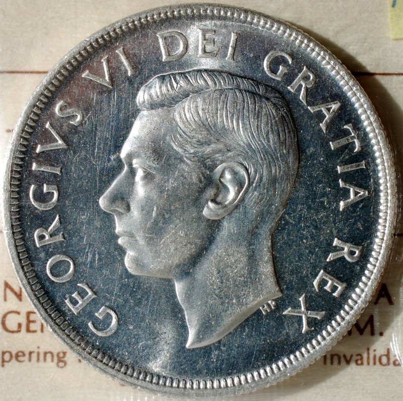 The-31-Days-Of-Canadian-Silver-Dollars