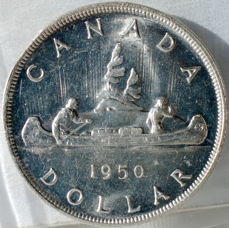 The-31-Days-Of-Canadian-Silver-Dollars