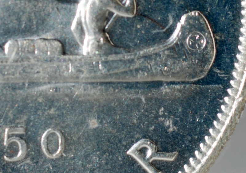 The-31-Days-Of-Canadian-Silver-Dollars