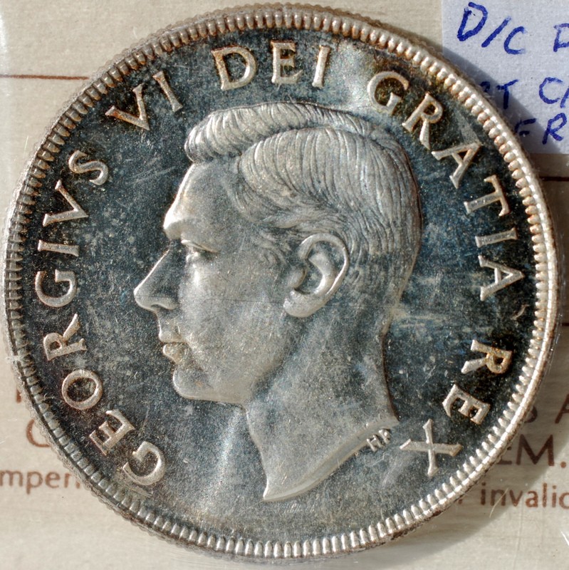 The-31-Days-Of-Canadian-Silver-Dollars
