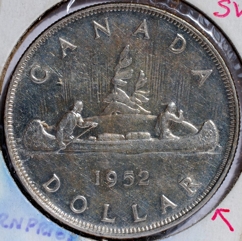 The-31-Days-Of-Canadian-Silver-Dollars