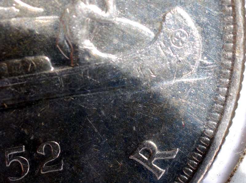 The-31-Days-Of-Canadian-Silver-Dollars