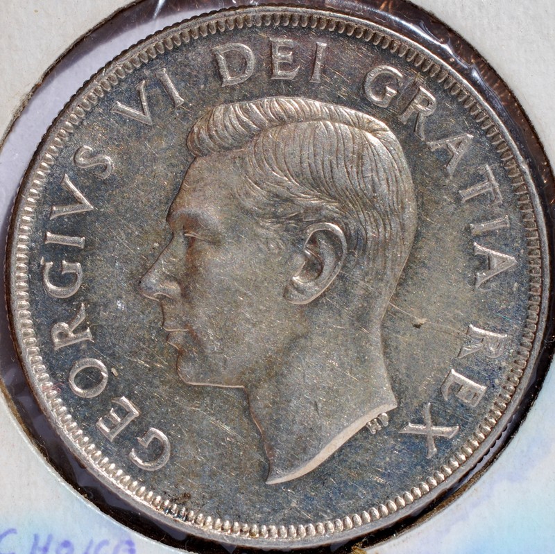 The-31-Days-Of-Canadian-Silver-Dollars