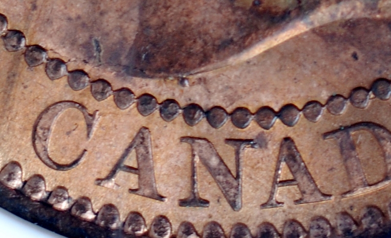 This-1859-Could-Also-Be-Tp9?