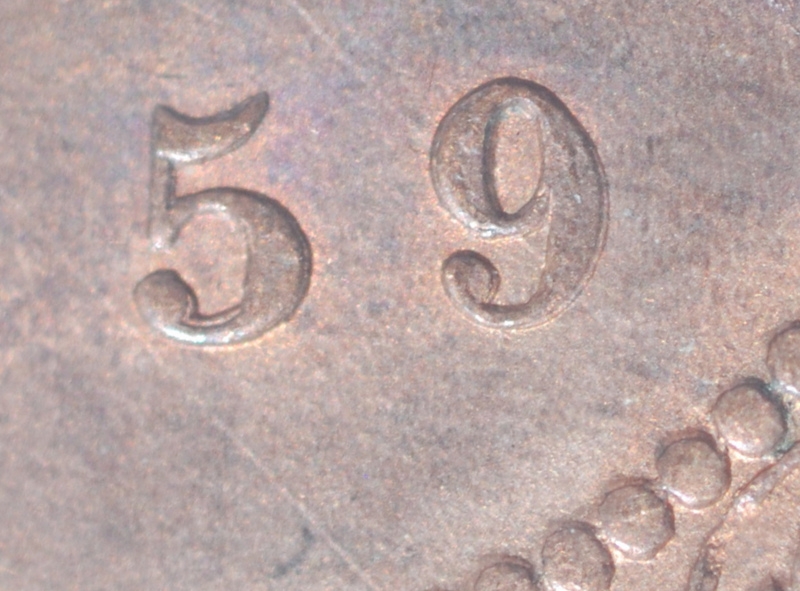 This-1859-Could-Also-Be-Tp9?