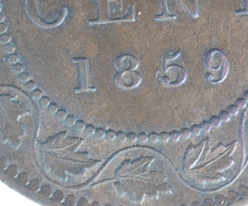 This-1859-Could-Also-Be-Tp9?
