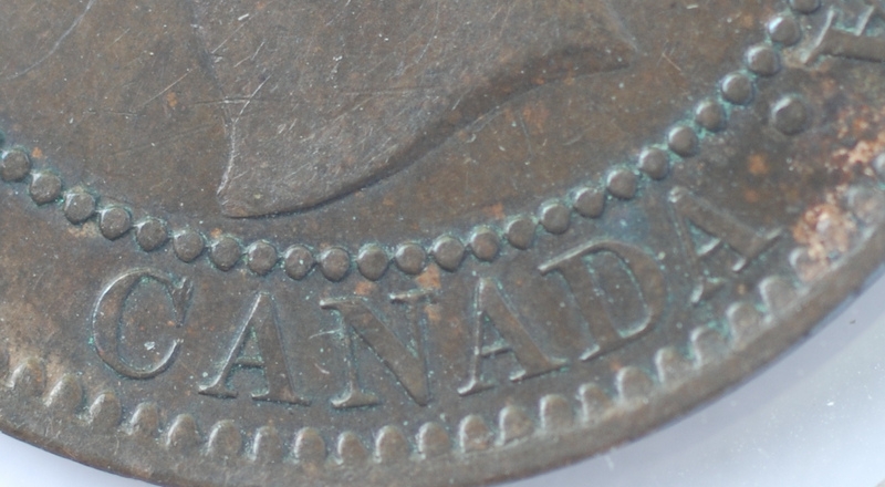 This-1859-Could-Also-Be-Tp9?