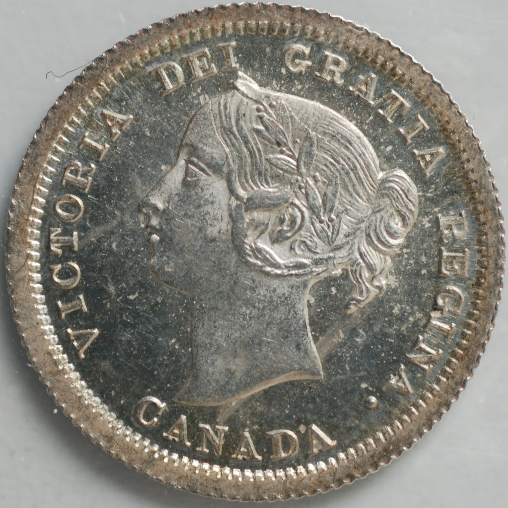 PCGS-Will-Now-Attribute-Cameo-And-Deep-Cameo-On-PL-And-SP-Strikes