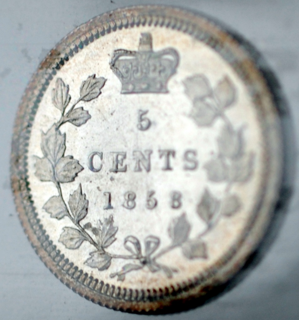 PCGS-Will-Now-Attribute-Cameo-And-Deep-Cameo-On-PL-And-SP-Strikes