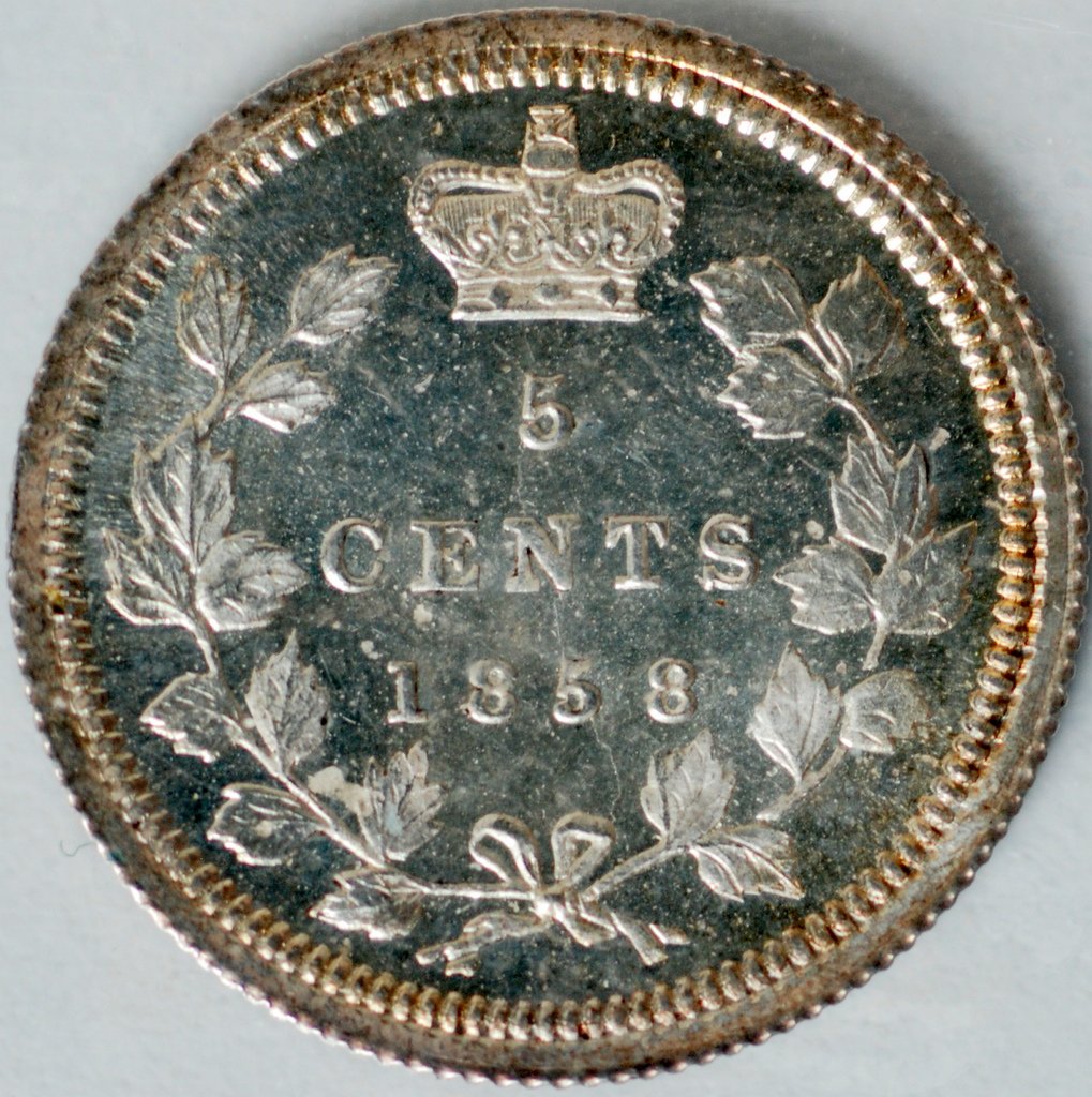 PCGS-Will-Now-Attribute-Cameo-And-Deep-Cameo-On-PL-And-SP-Strikes