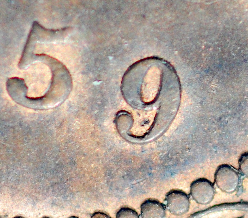 1859-Triple-Punch-9..t2....haxby-Pc59-20A2