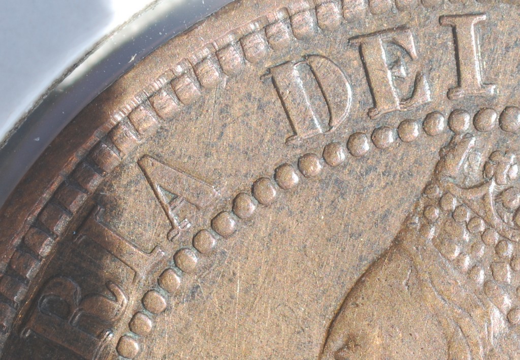 1881-H---Double-And-Triple-Punching-Around-The-Clock-Micro-N