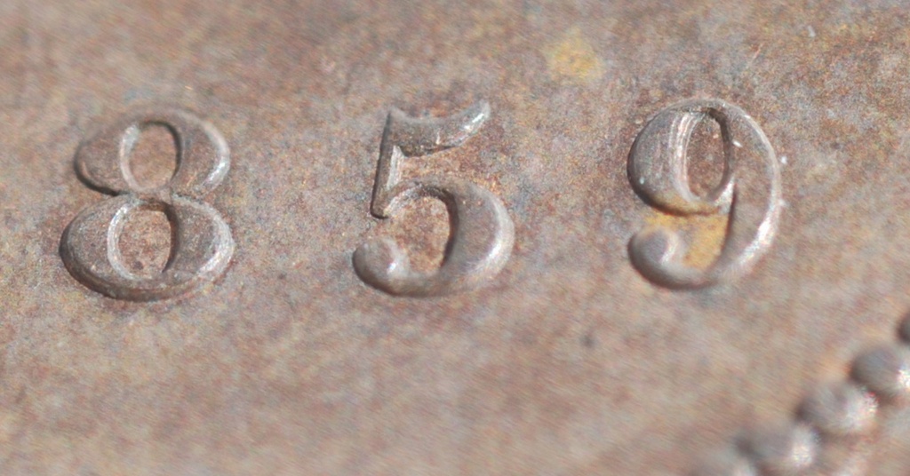 Let's-See-Your-1859-Re-Punch-9's