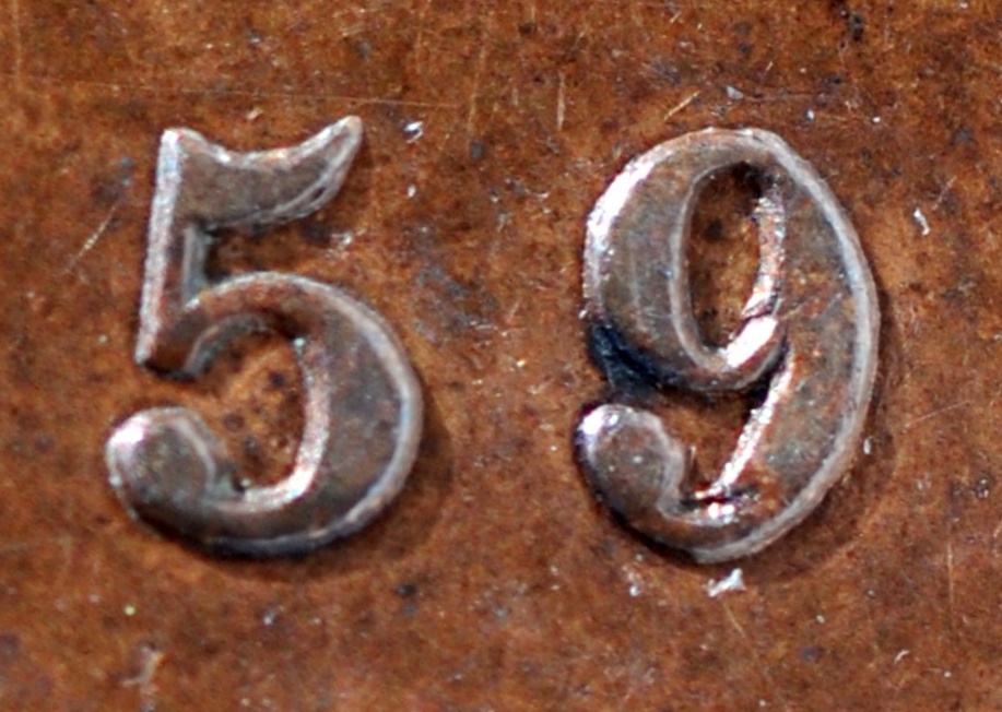 Let's-See-Your-1859-Re-Punch-9's