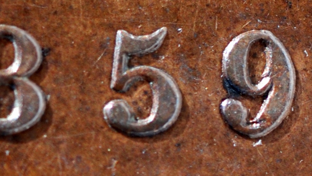 Let's-See-Your-1859-Re-Punch-9's