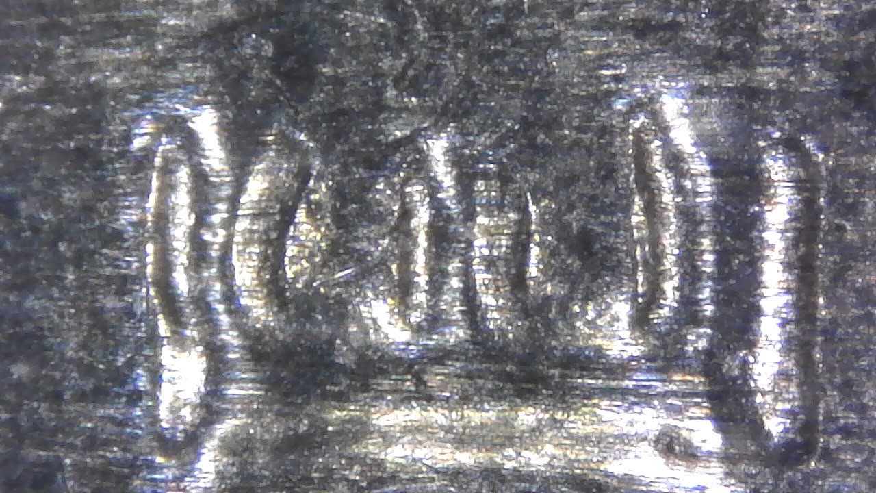 Has-Anyone-Seen-This-Before?-2017-D-Ellis-Island/New-Jersey-Quarter.