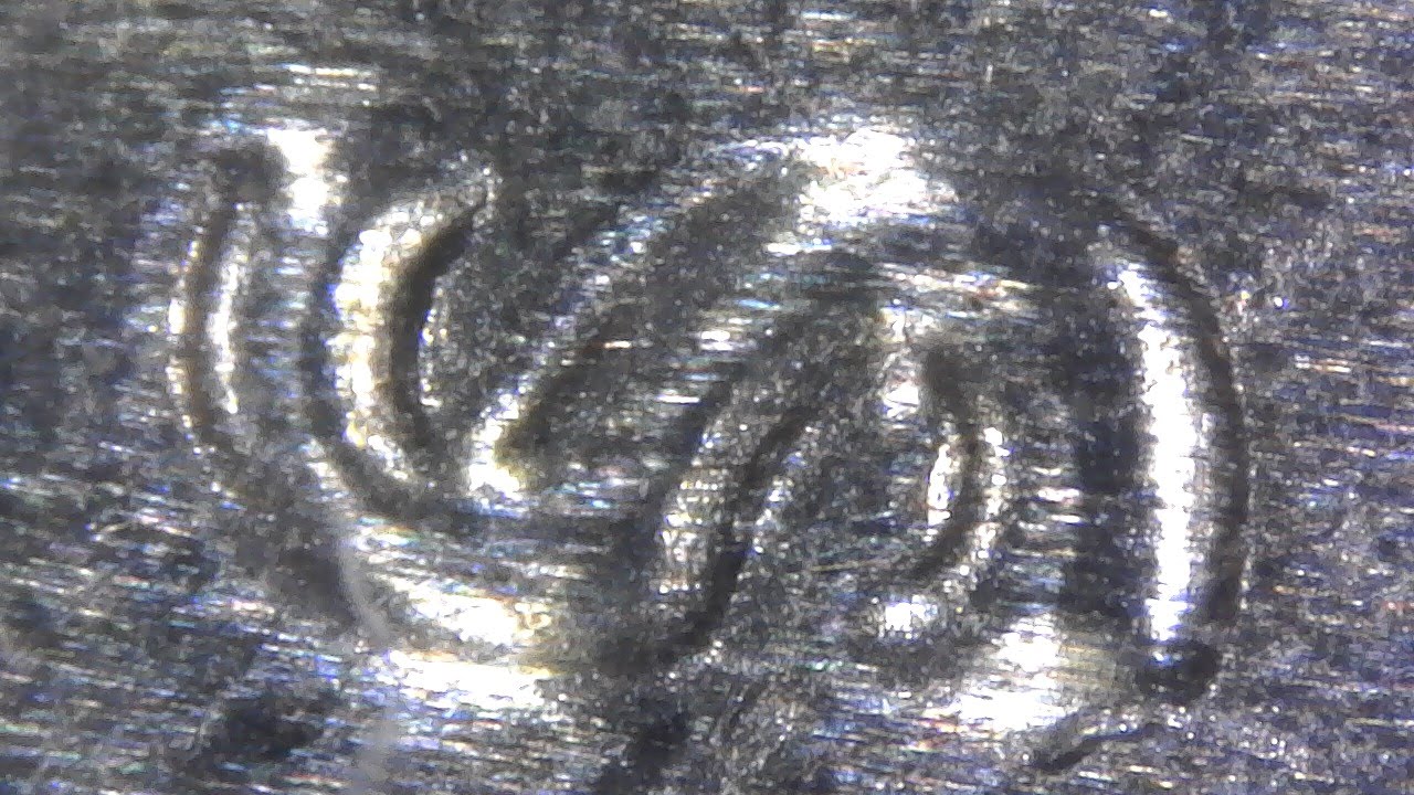 Has-Anyone-Seen-This-Before?-2017-D-Ellis-Island/New-Jersey-Quarter.