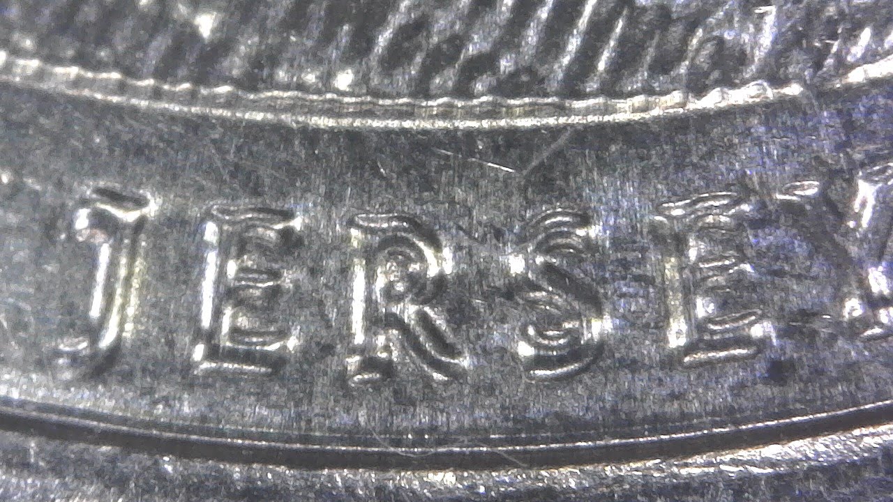 Has-Anyone-Seen-This-Before?-2017-D-Ellis-Island/New-Jersey-Quarter.