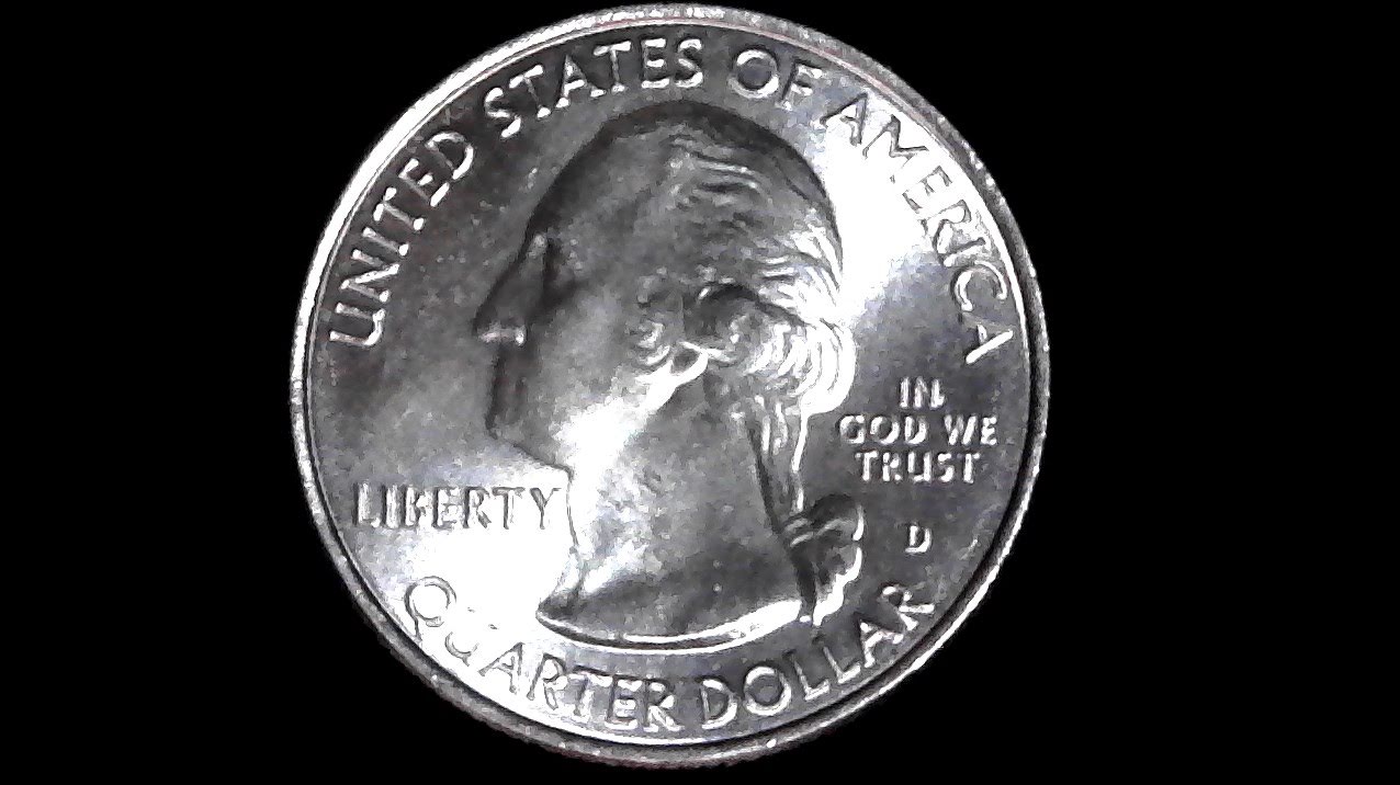 Has-Anyone-Seen-This-Before?-2017-D-Ellis-Island/New-Jersey-Quarter.