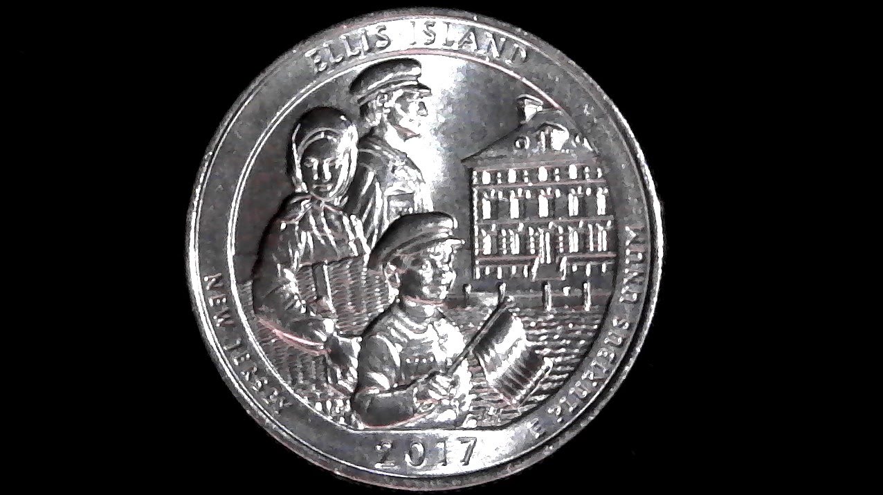 Has-Anyone-Seen-This-Before?-2017-D-Ellis-Island/New-Jersey-Quarter.