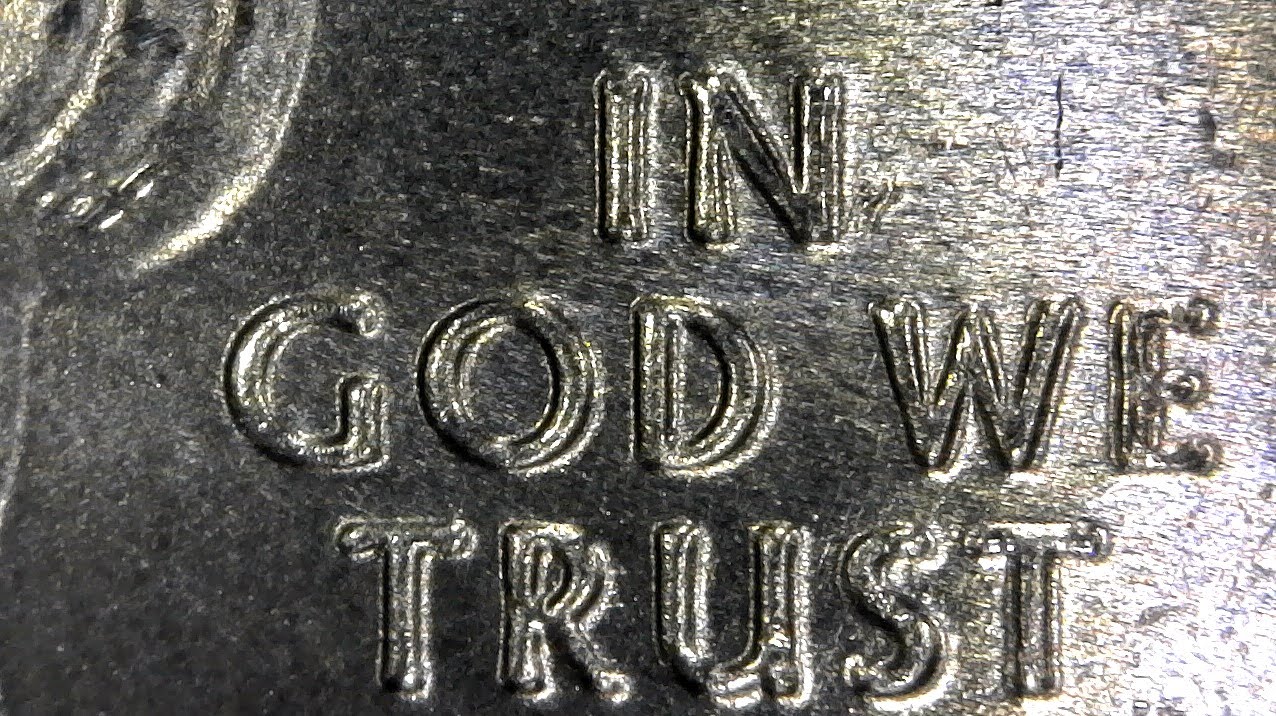 Has-Anyone-Seen-This-Before?-2017-D-Ellis-Island/New-Jersey-Quarter.