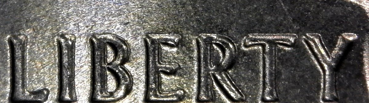 Has-Anyone-Seen-This-Before?-2017-D-Ellis-Island/New-Jersey-Quarter.
