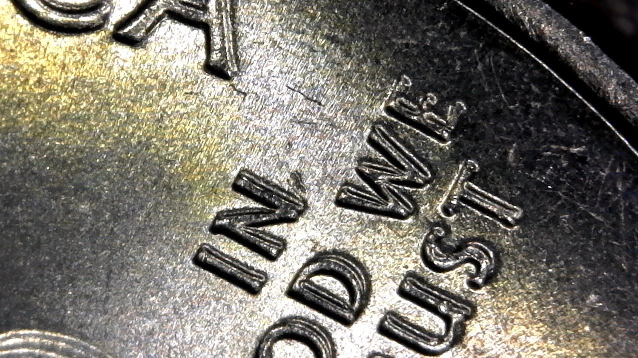 Has-Anyone-Seen-This-Before?-2017-D-Ellis-Island/New-Jersey-Quarter.
